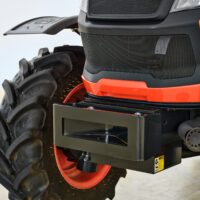 DK6030C