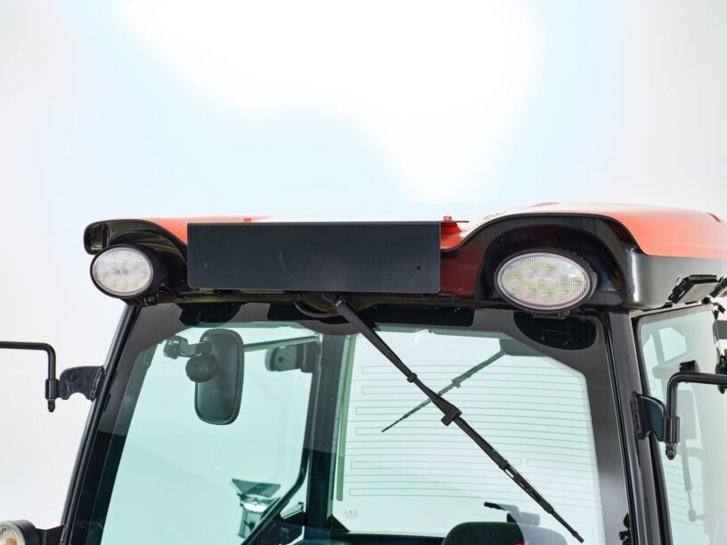 DK6030C