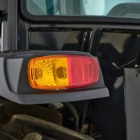 DK6030C