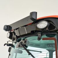 DK6030C