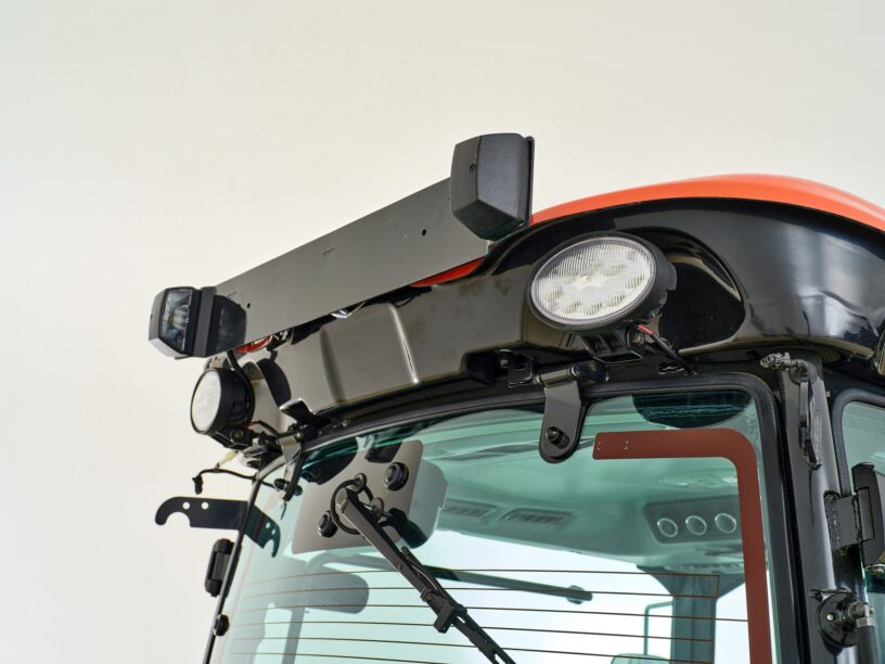 DK6030C