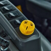 DK6030C