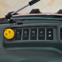 DK6030C