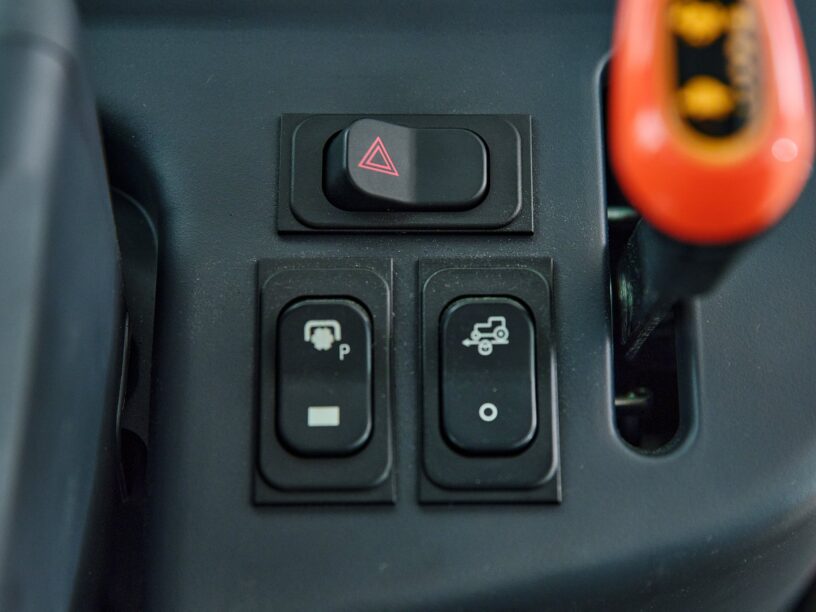 DK6030C