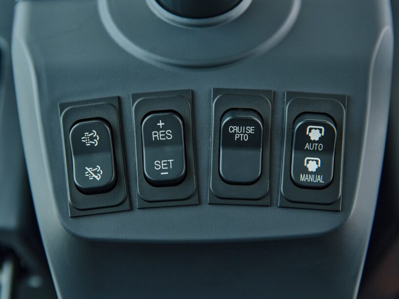 DK6030C