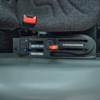 DK6030C