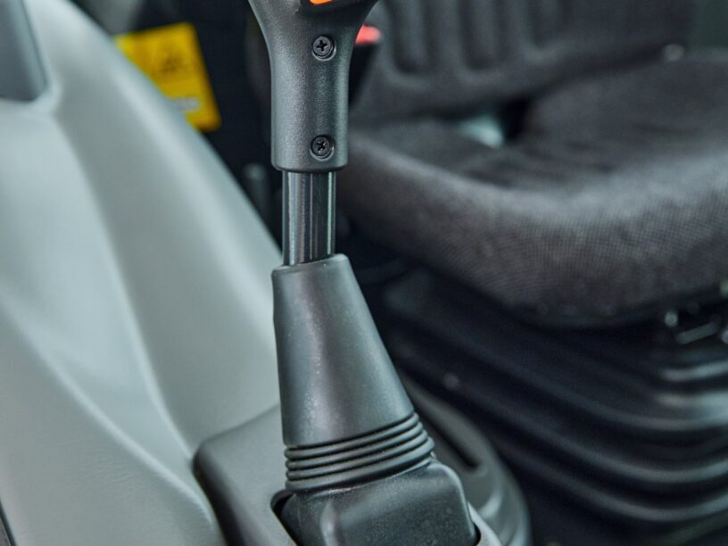 DK6030C
