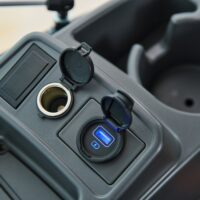 DK6030C