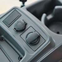 DK6030C