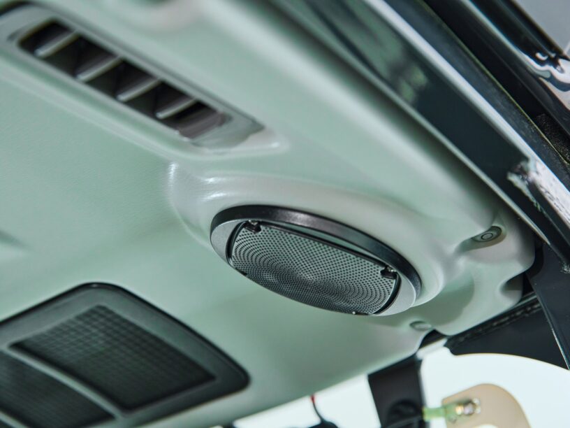 DK6030C