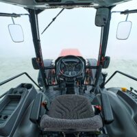 DK6030C