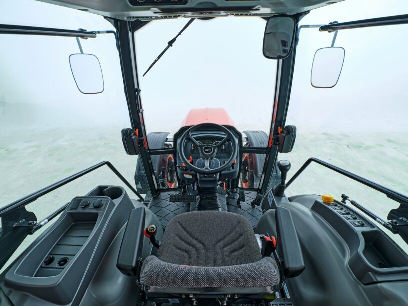 DK6030C