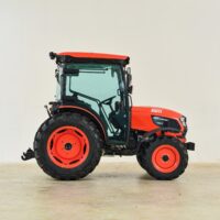 DK6030C