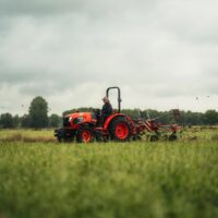 DK6030C