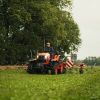 DK6030C