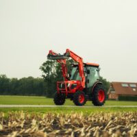 DK6030C