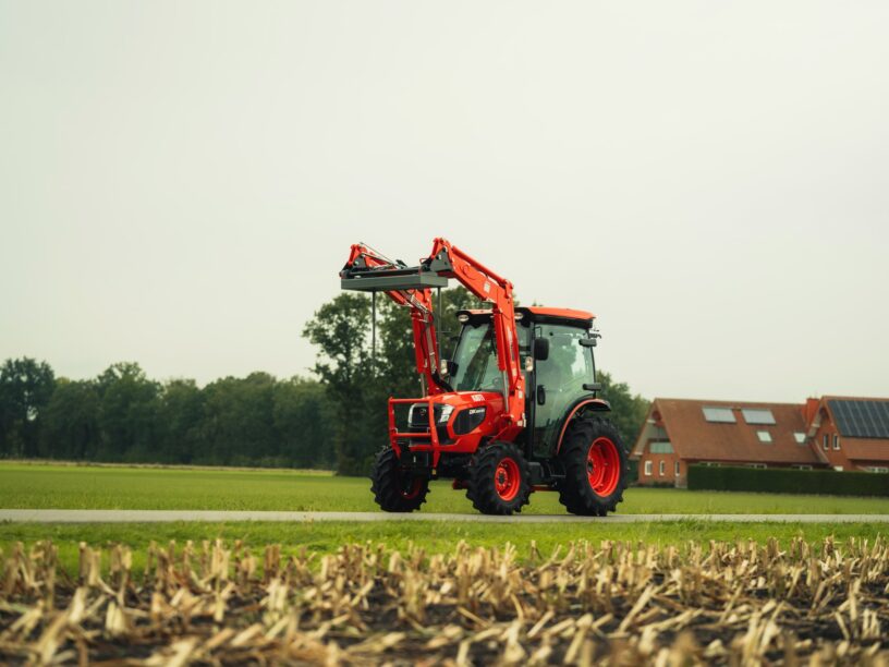 DK6030C