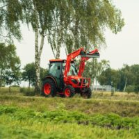 DK6030C