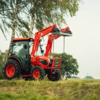 DK6030C