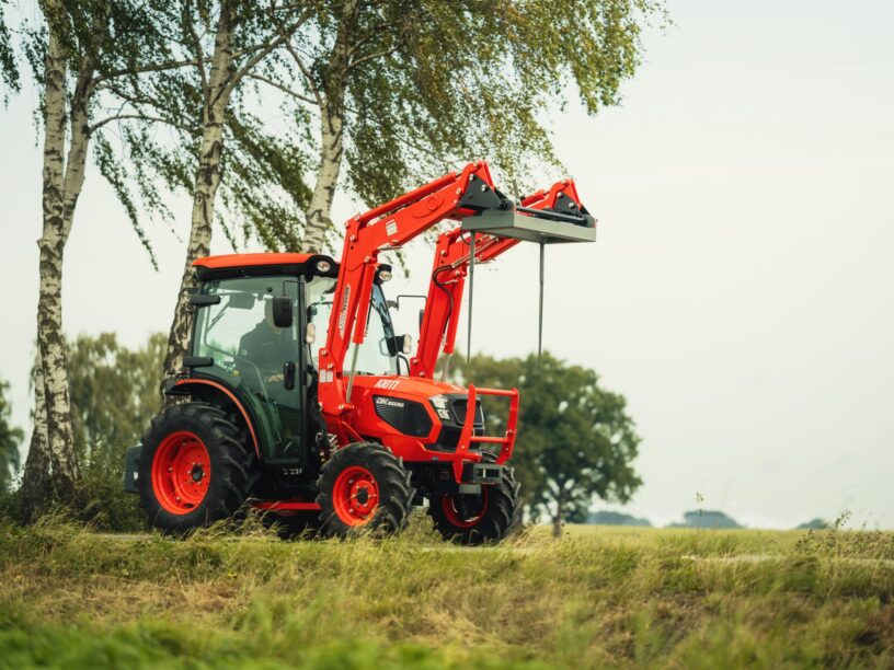 DK6030C