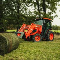 DK6030C