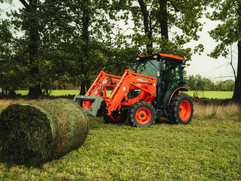 DK6030C