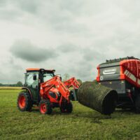 DK6030C