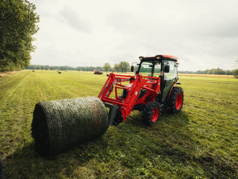 DK6030C