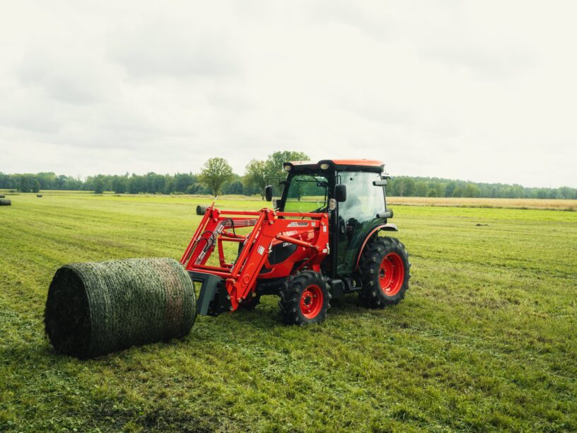 DK6030C
