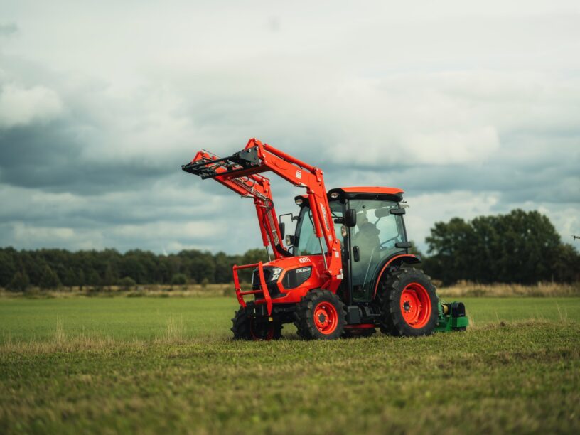 DK6030C