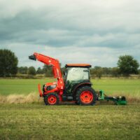 DK6030C