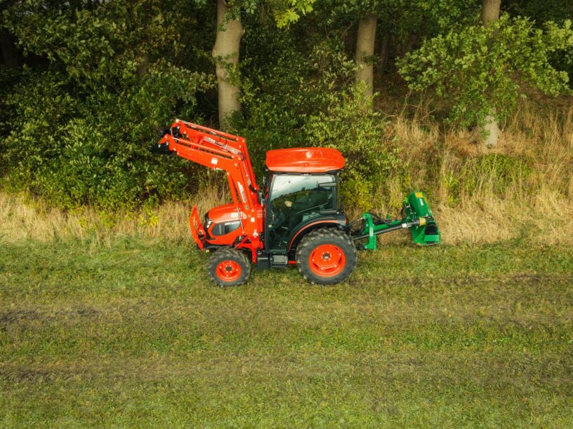 DK6030C