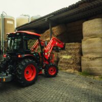 DK6030C