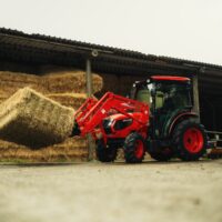 DK6030C