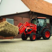 DK6030C