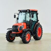 DK6030CH