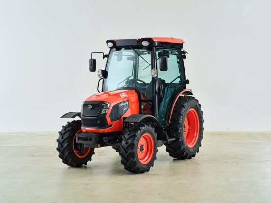 DK6030CH