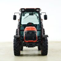 DK6030CH