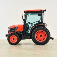 DK6030CH