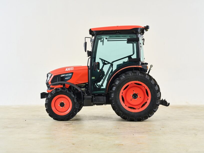 DK6030CH