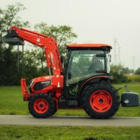 DK6030CH