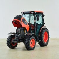 DK6030CH
