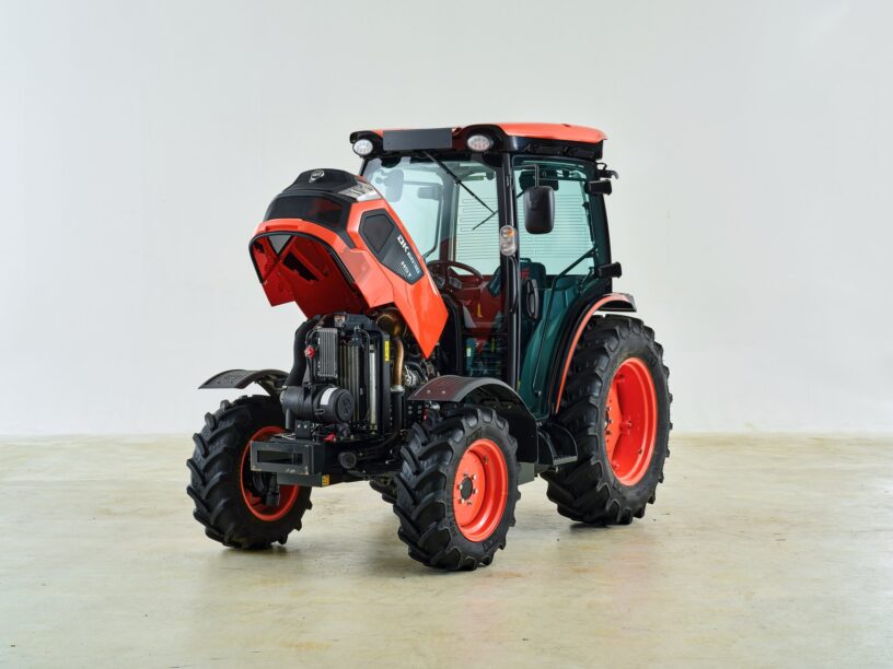 DK6030CH