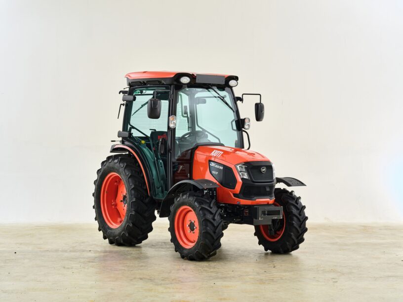 DK6030CH