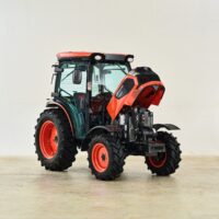 DK6030CH