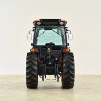 DK6030CH