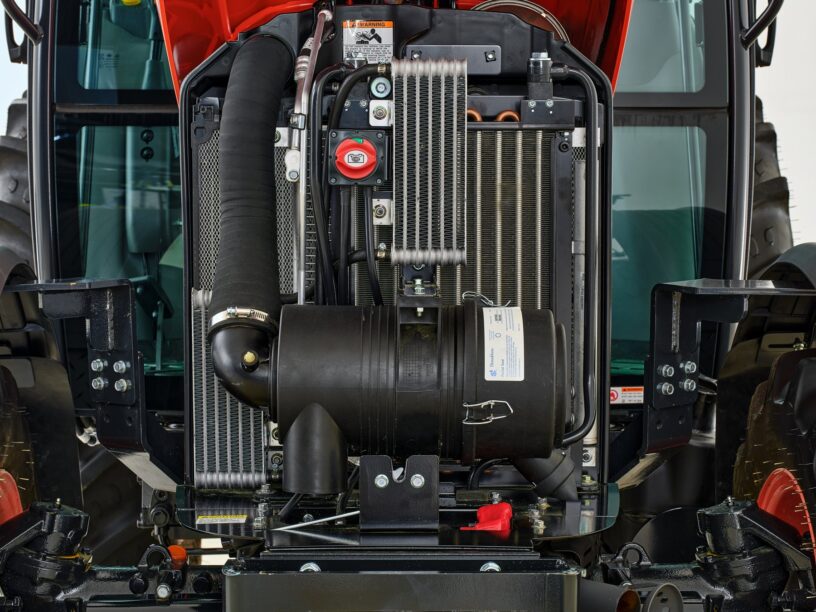 DK6030CH