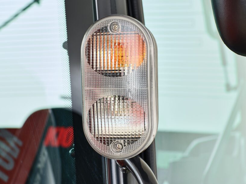 DK6030CH