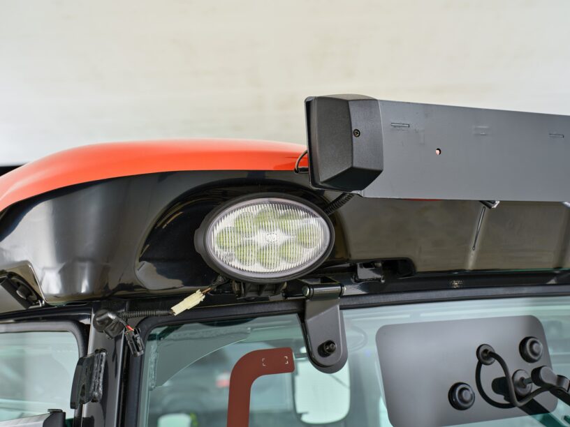 DK6030CH