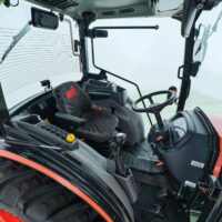 DK6030CH